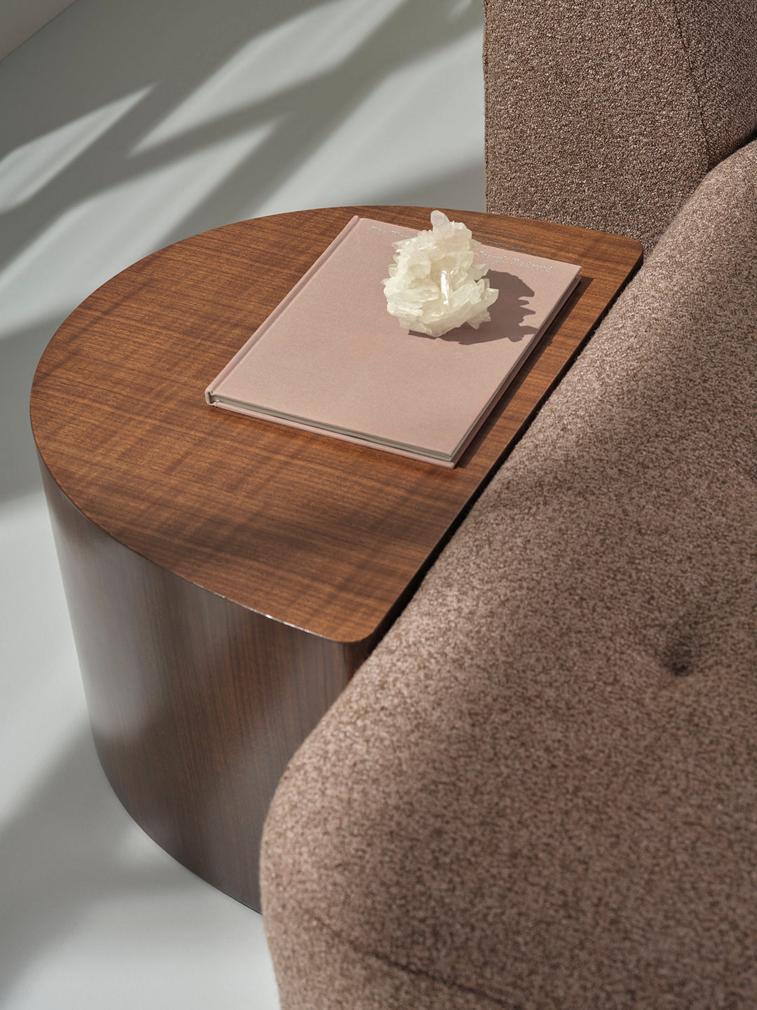 Budding Cocktail Table