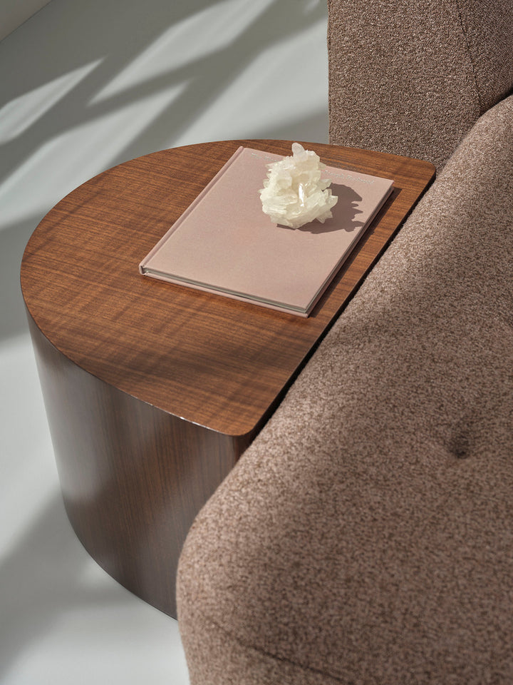 Budding Cocktail Table