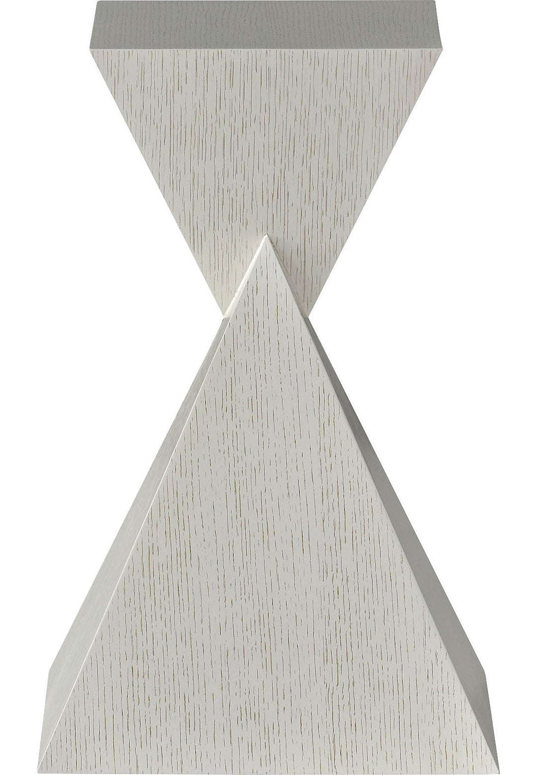 Luxor Table