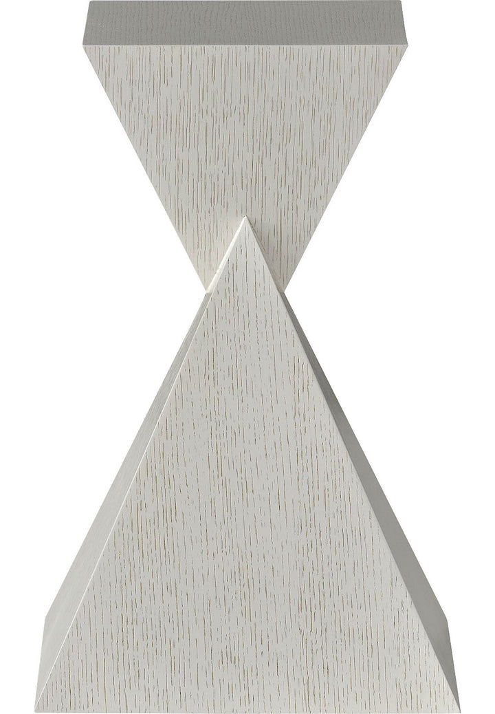 Luxor Table