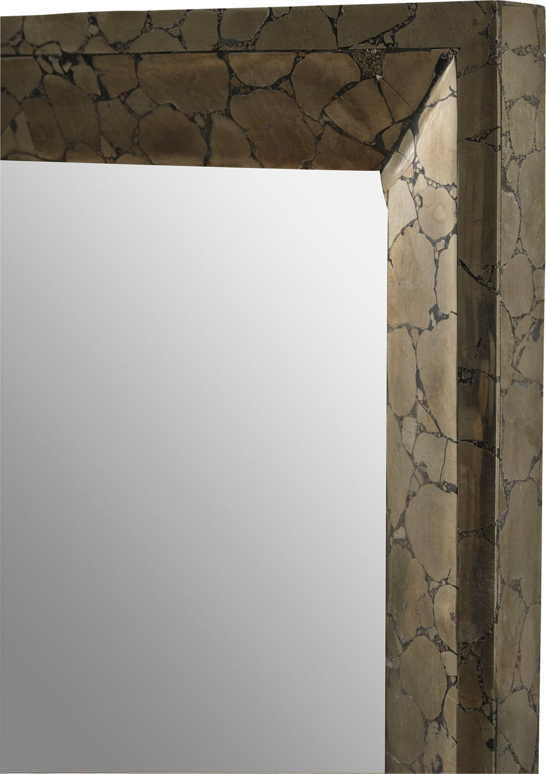 Avery Mirror