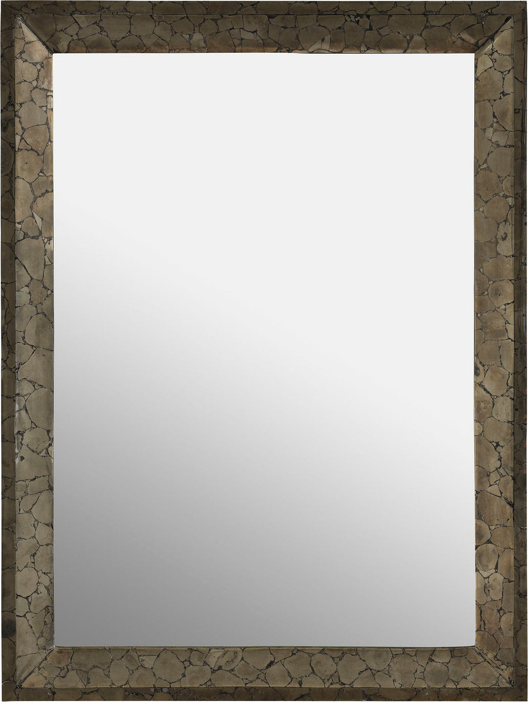 Avery Mirror