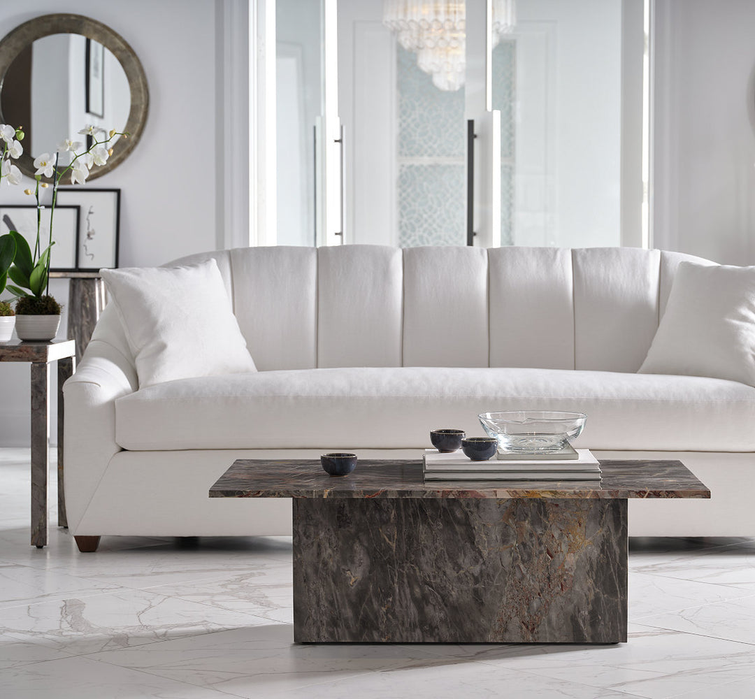 Penelope Cocktail Table
