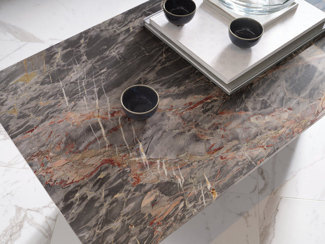 Penelope Cocktail Table