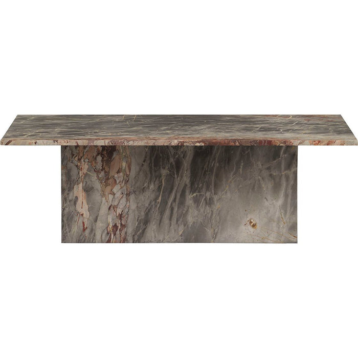 Penelope Cocktail Table