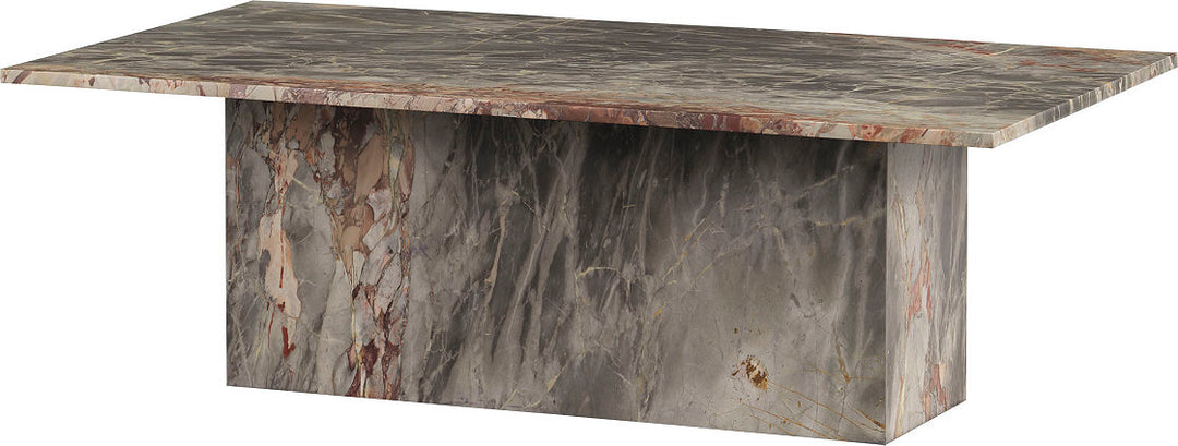 Penelope Cocktail Table