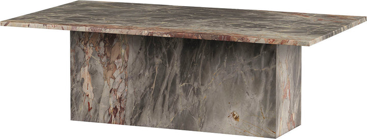 Penelope Cocktail Table