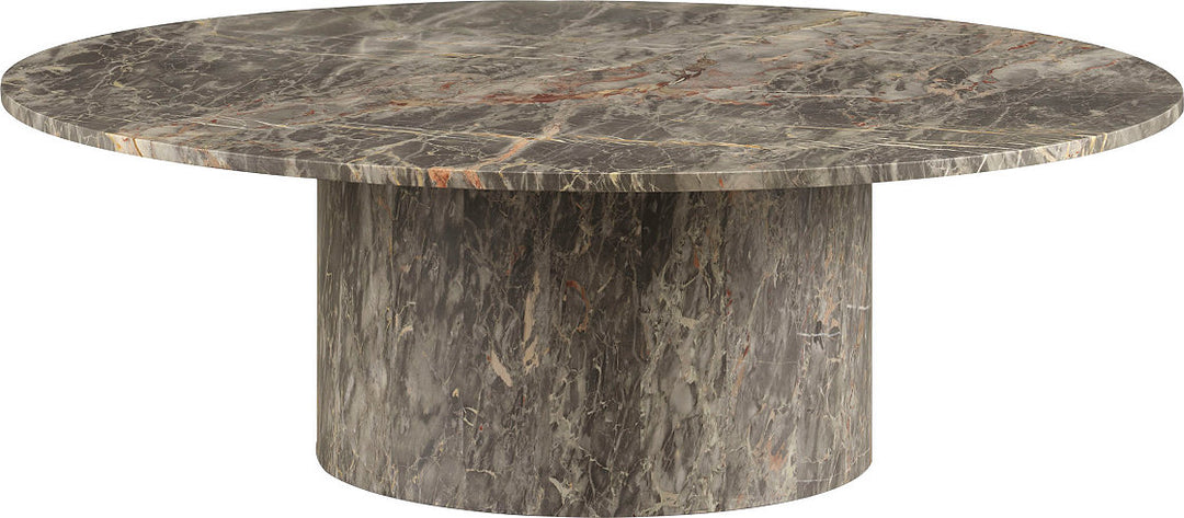 Cora Cocktail Table