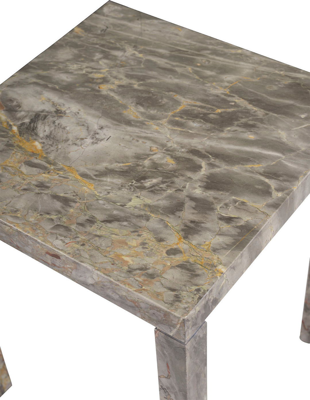 Serena Side Table