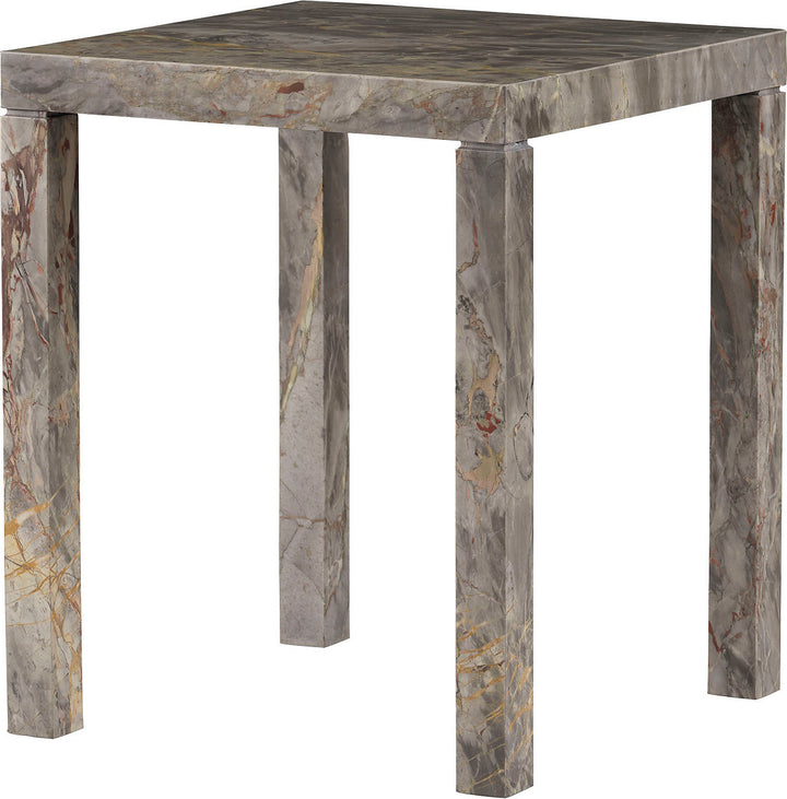 Serena Side Table