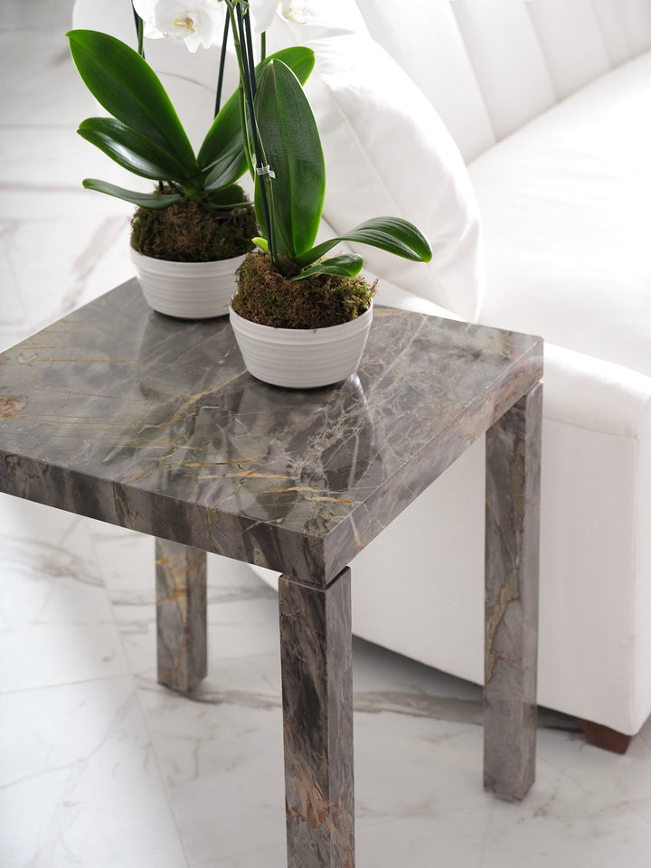 Serena Side Table