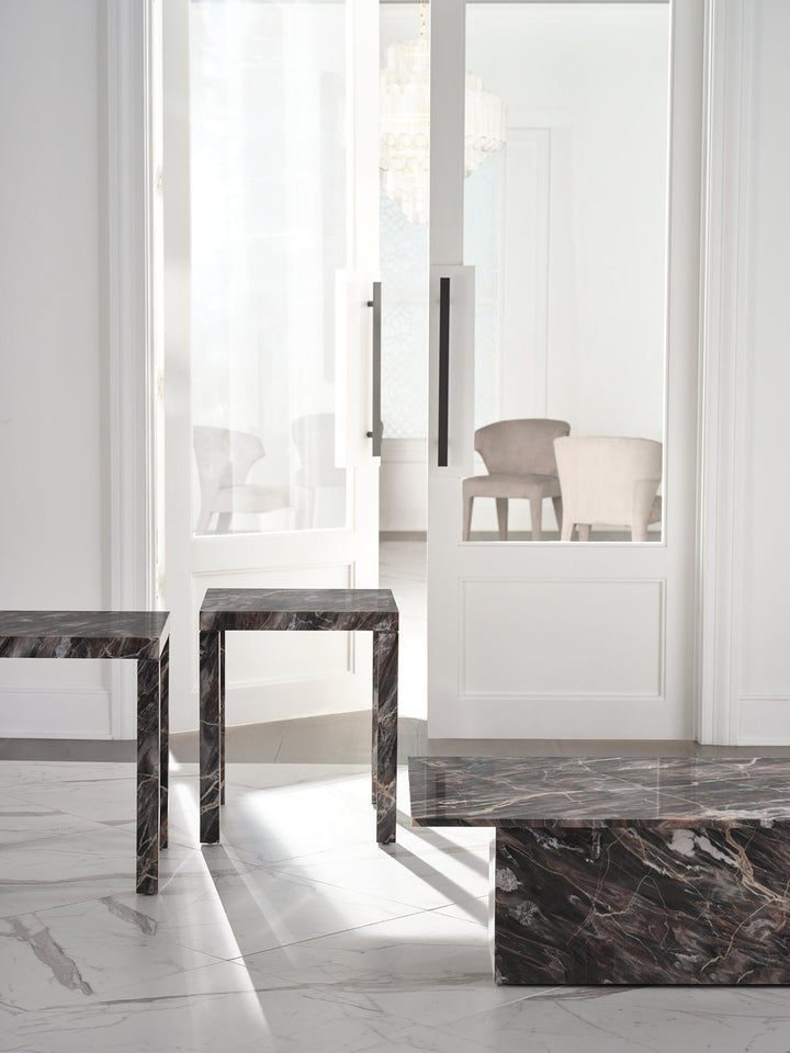 Gia Side Table