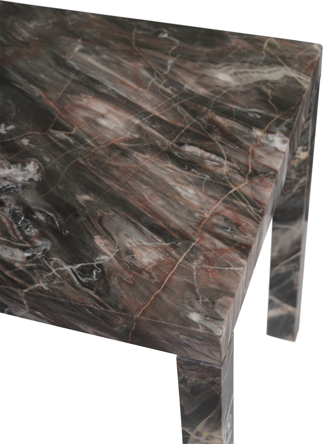 Gia Side Table