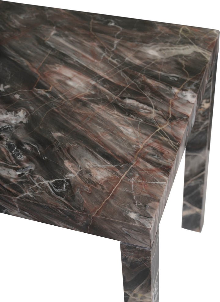Gia Side Table