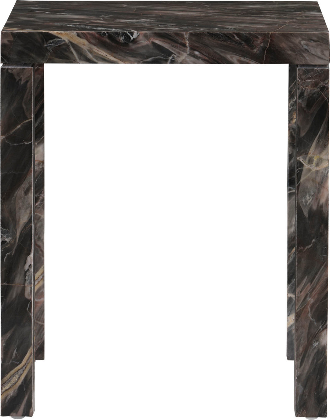 Gia Side Table