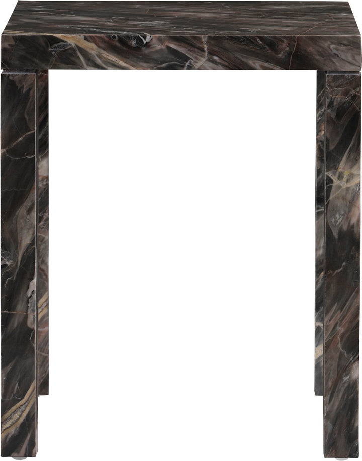 Gia Side Table