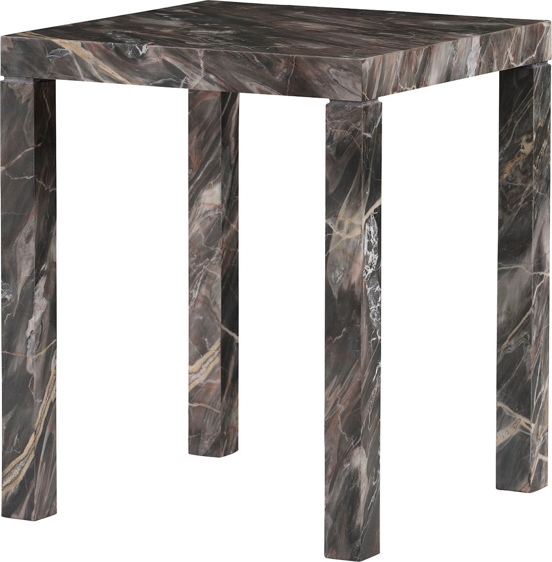 Gia Side Table