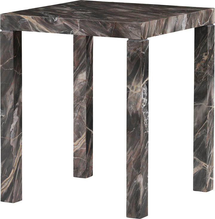Gia Side Table