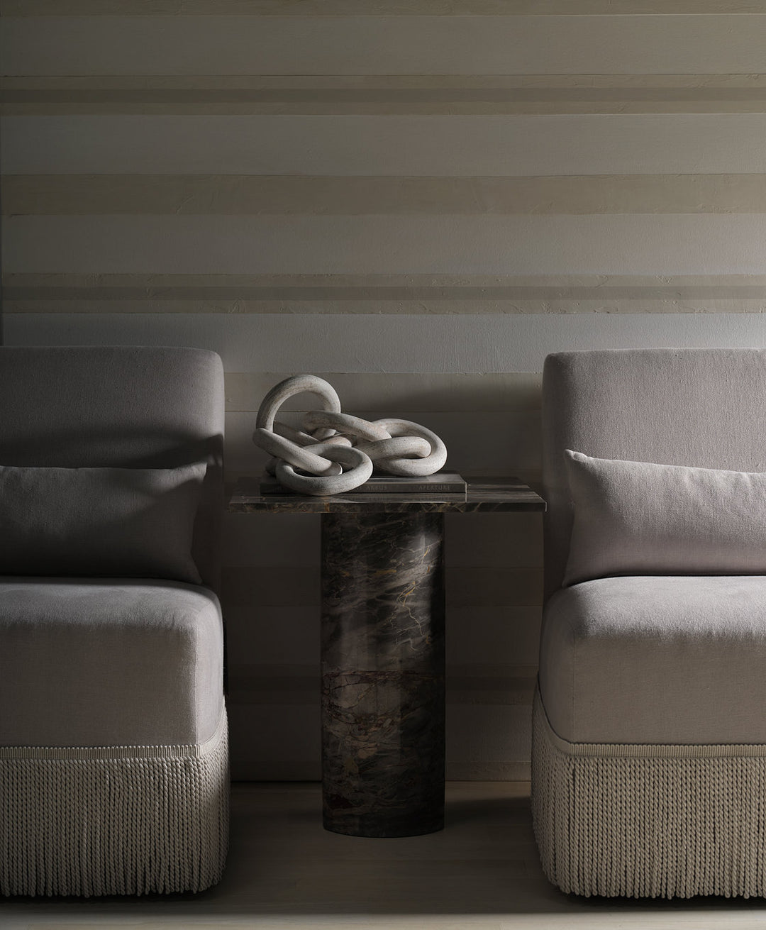 Amara Side Table