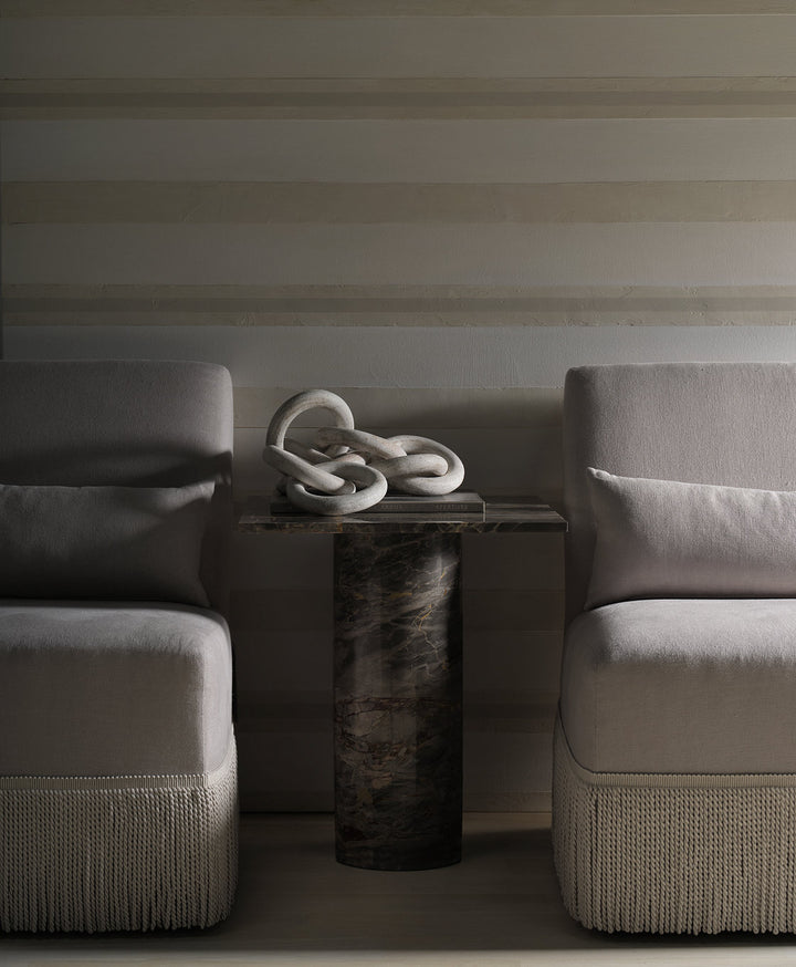 Amara Side Table