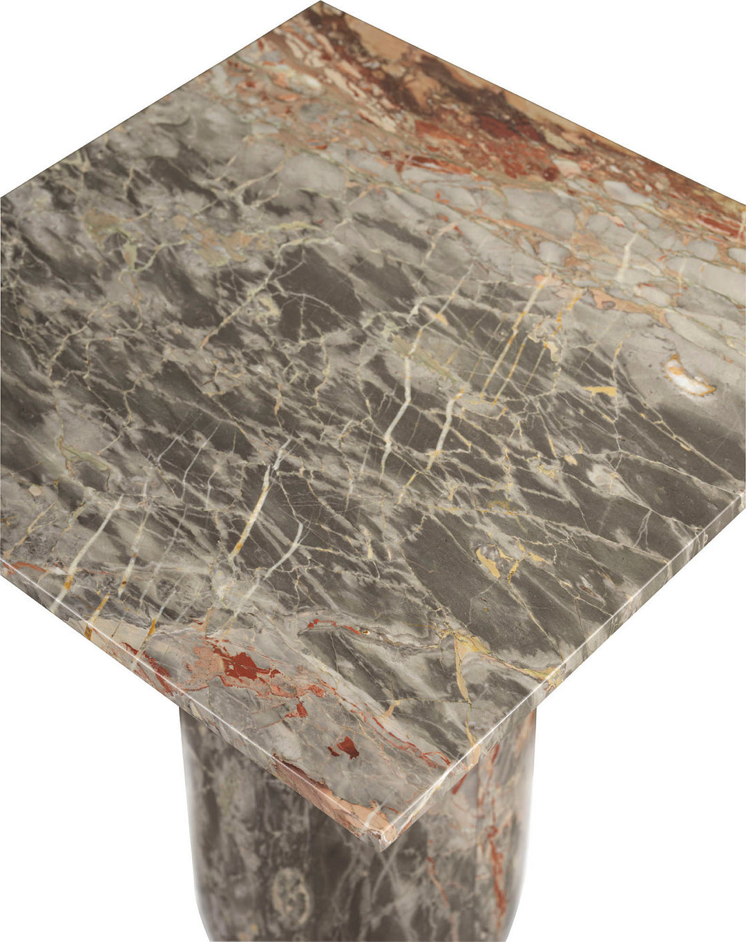 Amara Side Table