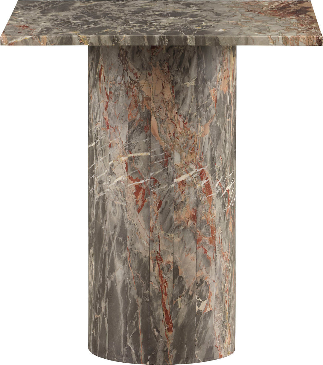Amara Side Table