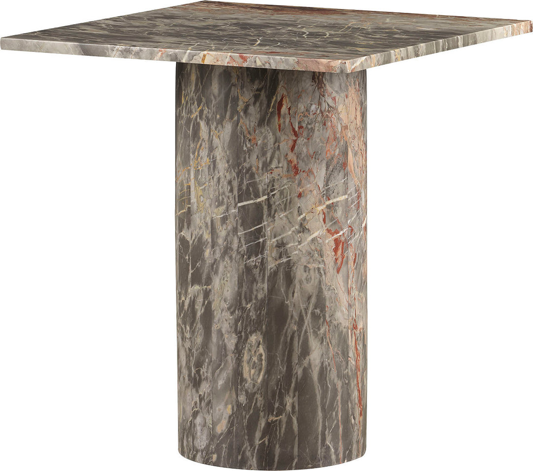 Amara Side Table