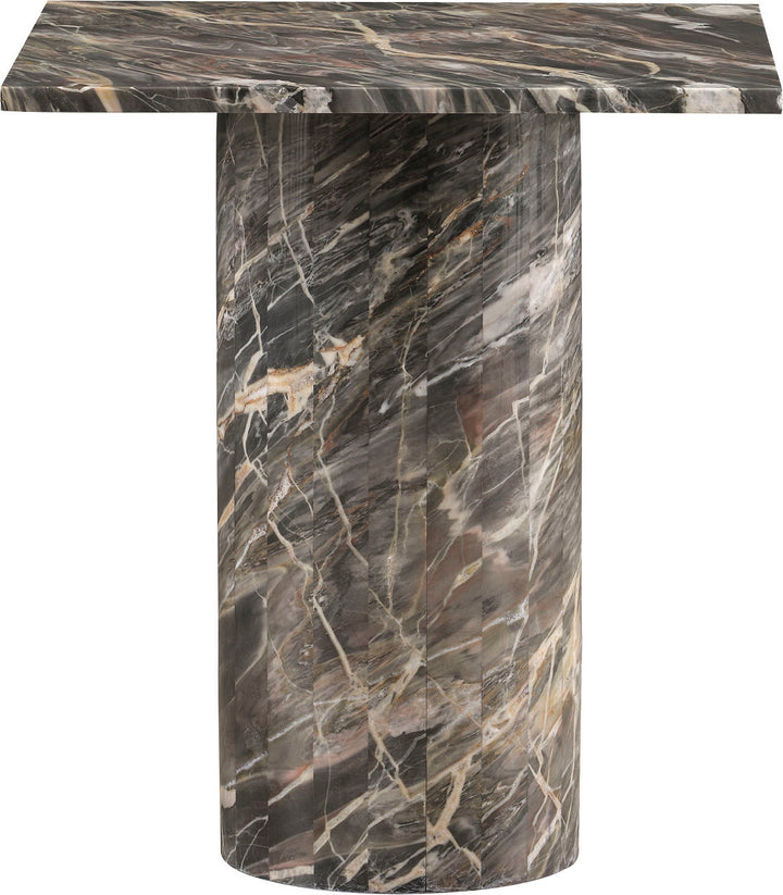 Alexa Side Table