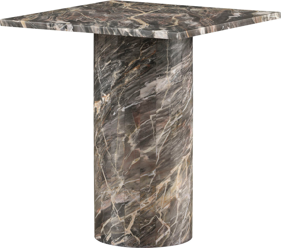 Alexa Side Table