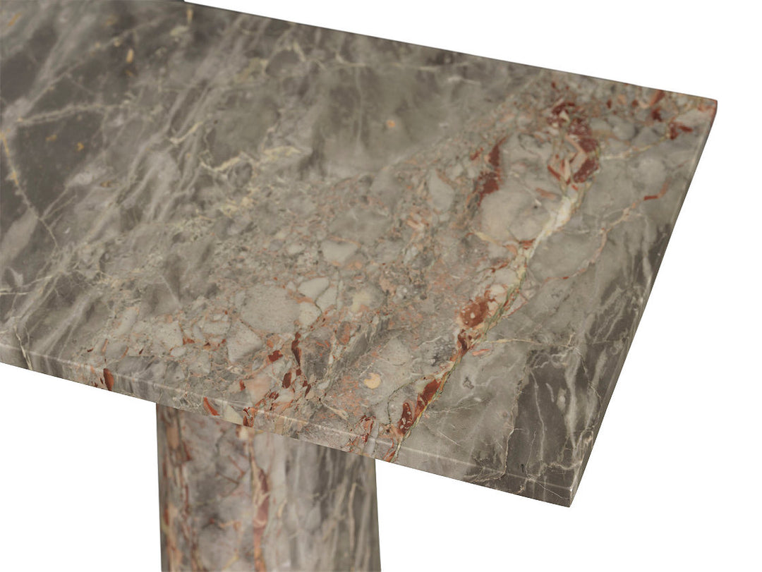 Zora Console Table