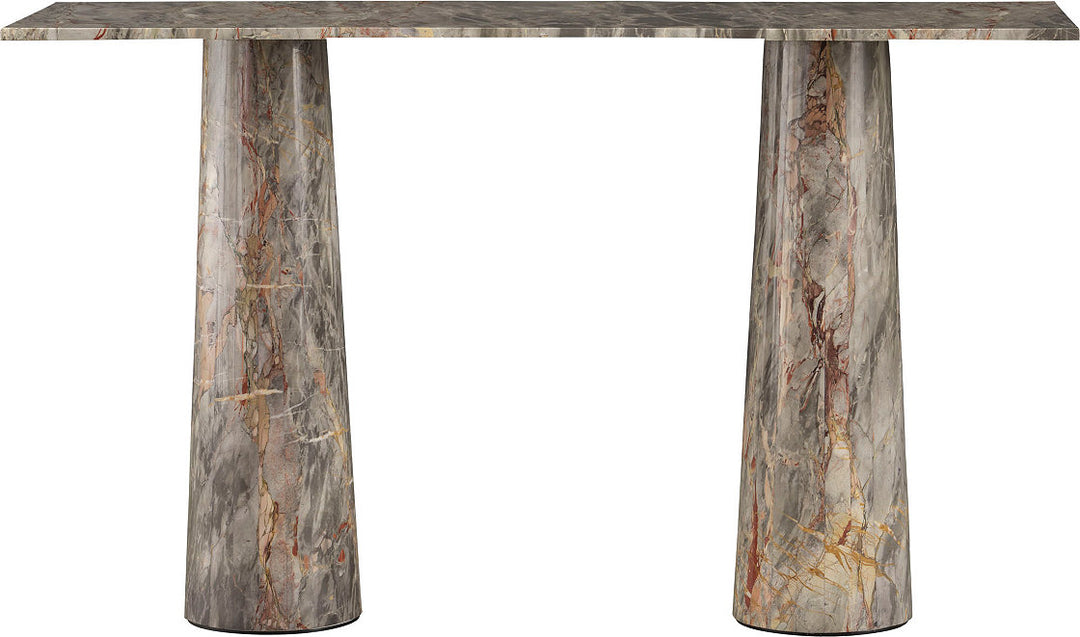 Zora Console Table