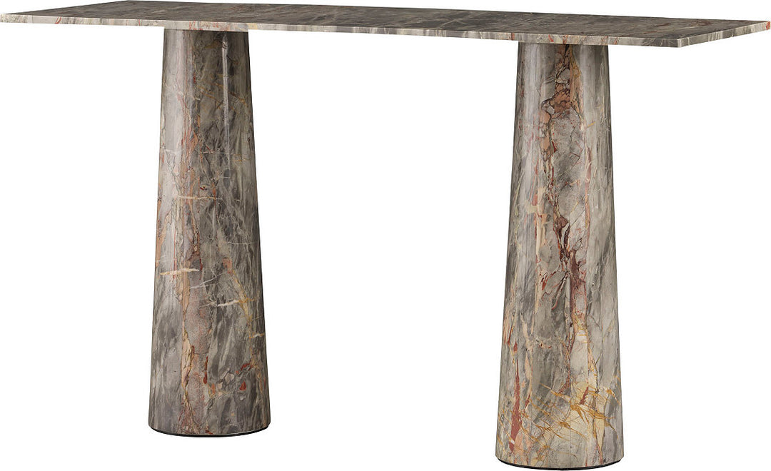 Zora Console Table