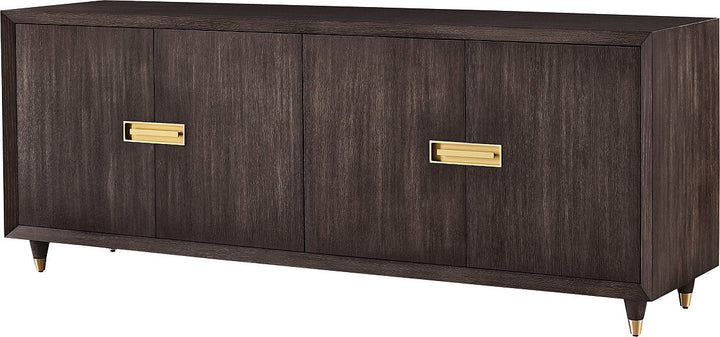 Marais Cabinet