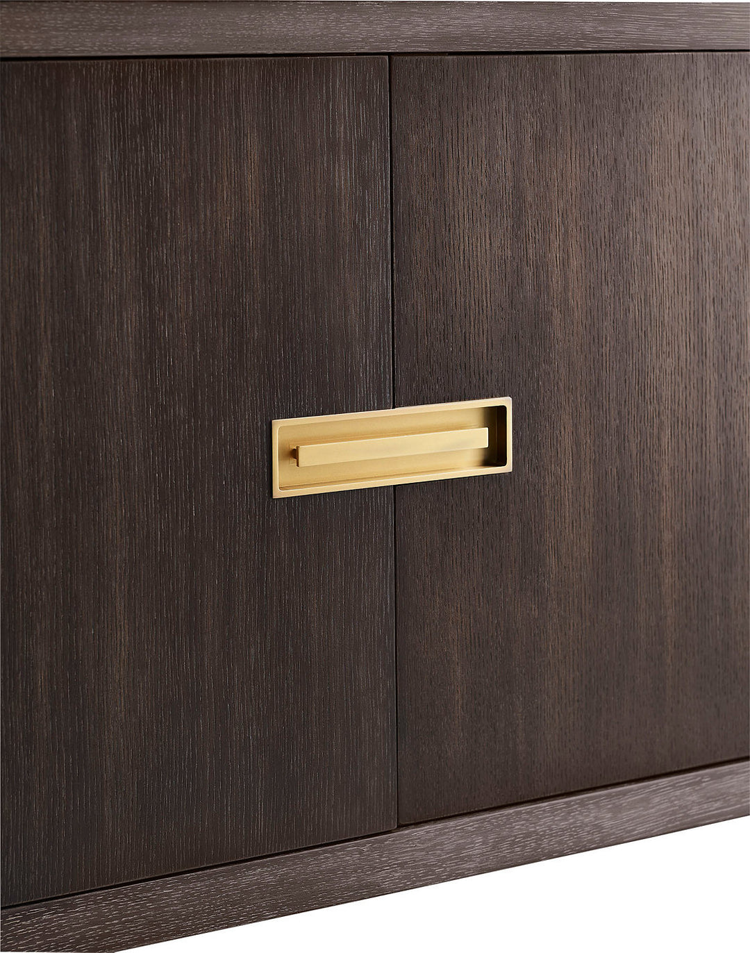 Marais Cabinet