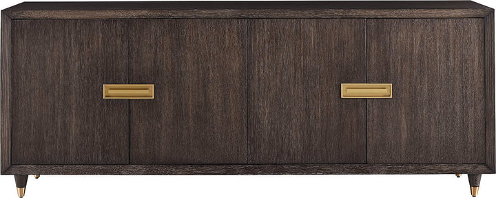 Marais Cabinet
