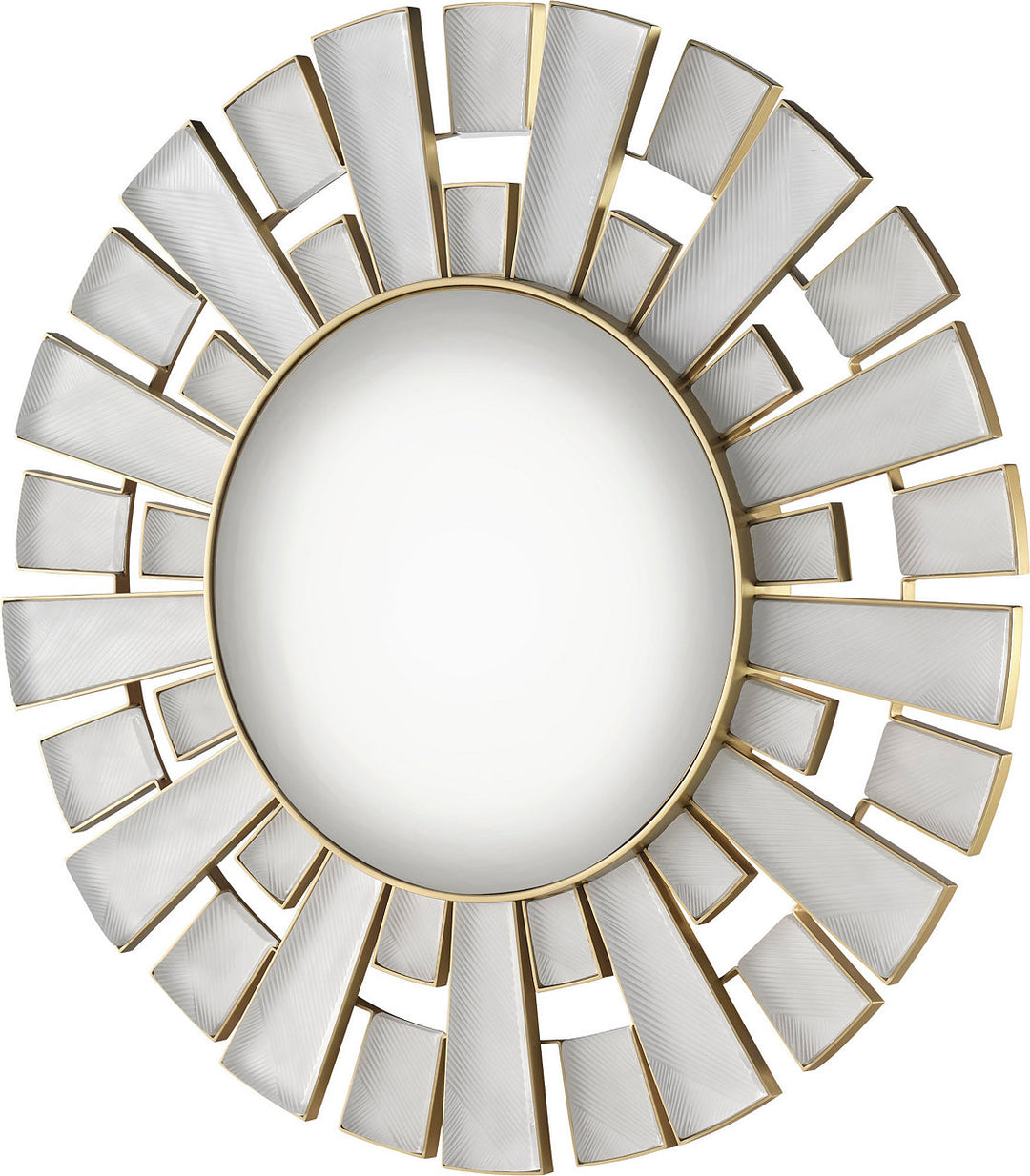 Verona Mirror