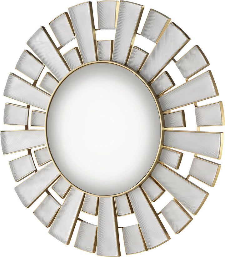 Verona Mirror