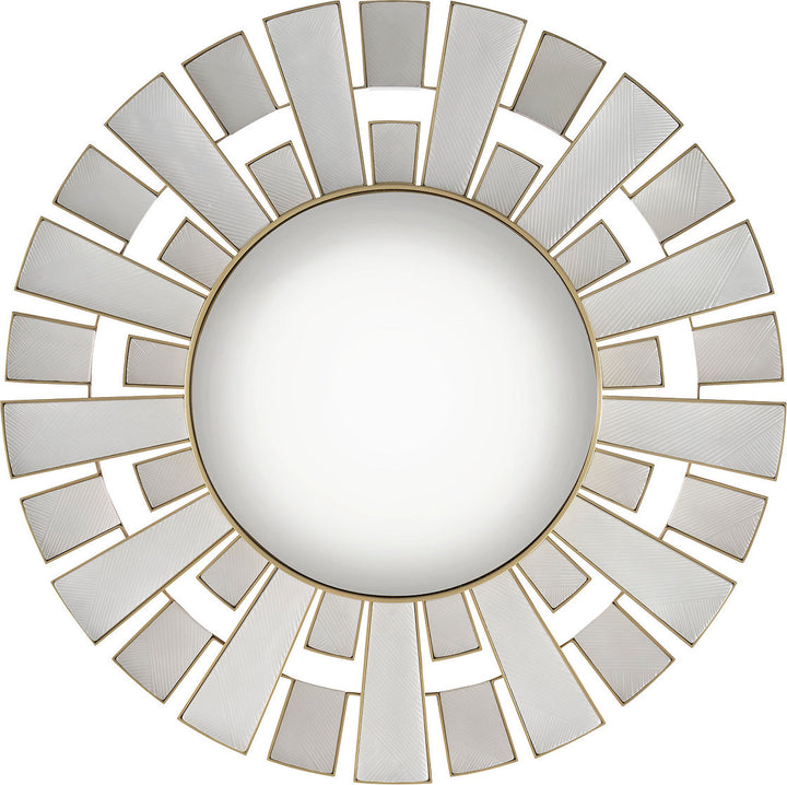 Verona Mirror