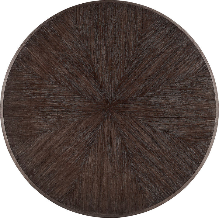 Oblique Dining Table
