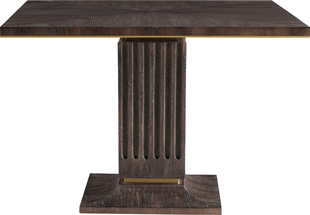 Trocadero Game Table