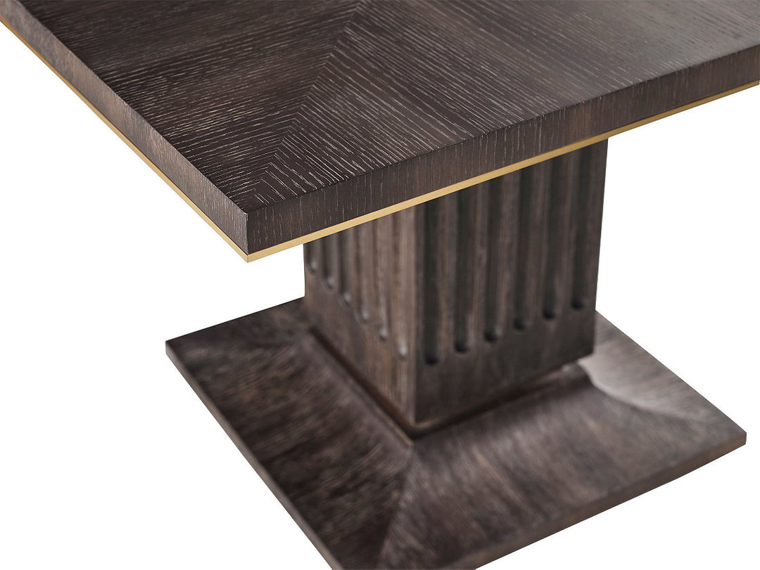 Trocadero Game Table