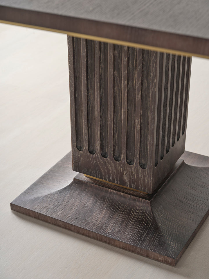 Trocadero Game Table