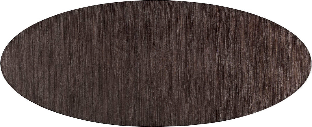 Forum Dining Table