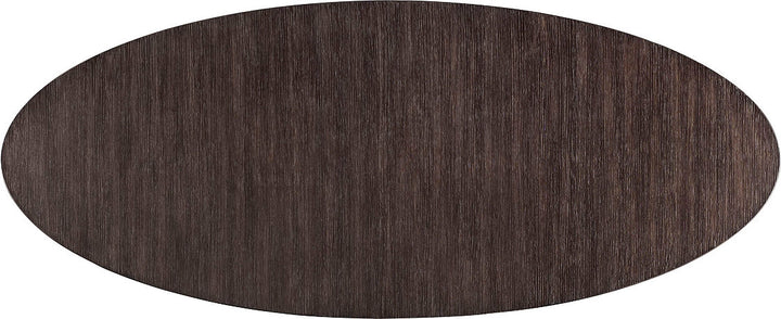 Forum Dining Table