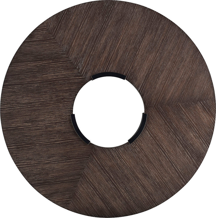 Discus Cocktail Table