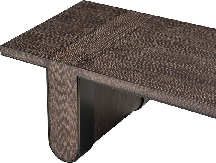 Prato Cocktail Table