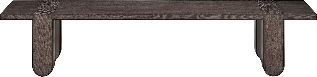 Prato Cocktail Table