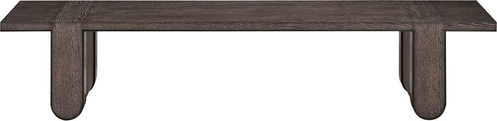 Prato Cocktail Table