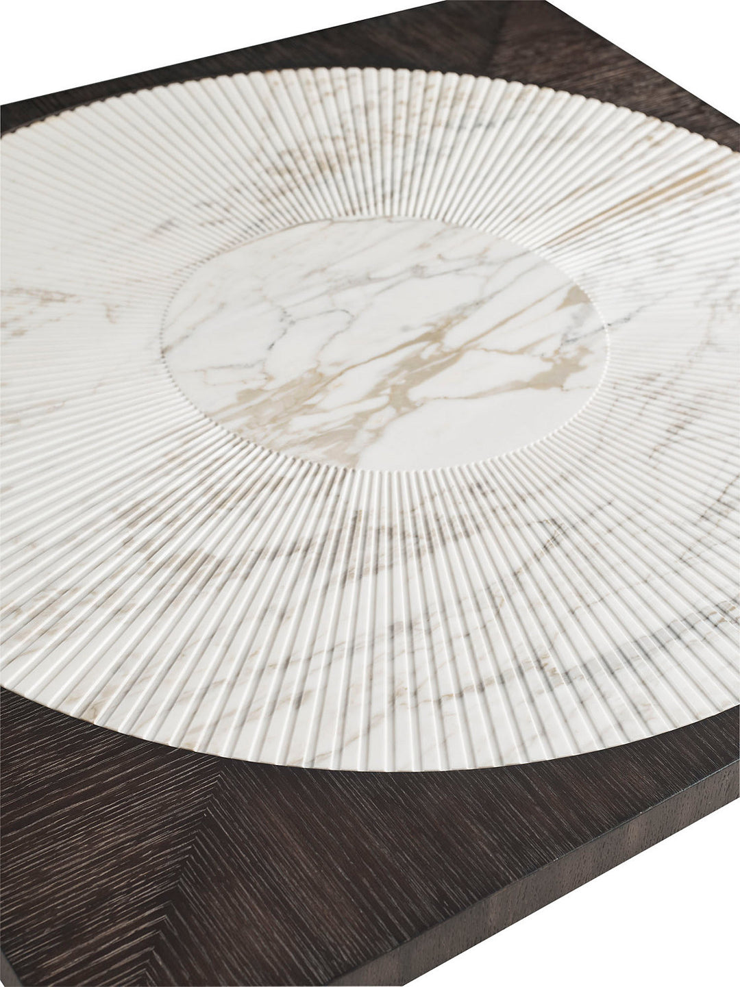 Cirque Cocktail Table