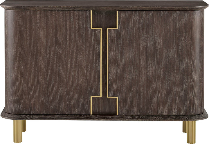 Bastille Cabinet